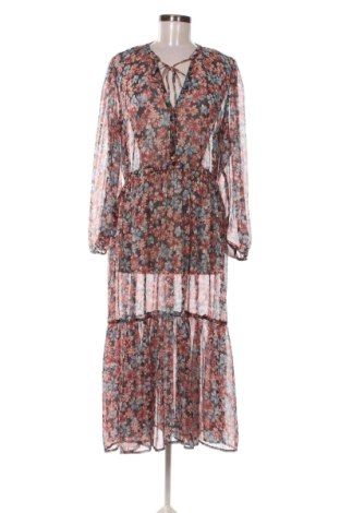 Rochie Yessica, Mărime L, Culoare Multicolor, Preț 81,99 Lei, #137045377
