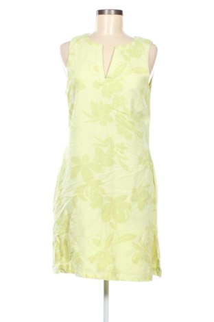 Ruha Unbranded, Méret S, Szín Zöld, Ár 7 639 Ft, #137045381