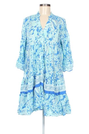 Rochie Unbranded, Mărime L, Culoare Multicolor, Preț 67,99 Lei, #137045410