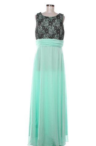 Kleid Unbranded, Größe XL, Farbe Mehrfarbig, Preis 24,99 €, #137045544