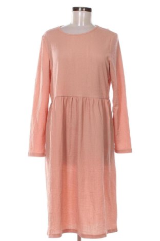 Φόρεμα Vero Moda, Μέγεθος L, Χρώμα Σάπιο μήλο, Τιμή 17,99 €, #137045593