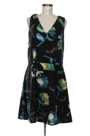Rochie Next, Mărime M, Culoare Multicolor, Preț 88,00 Lei, #137045623