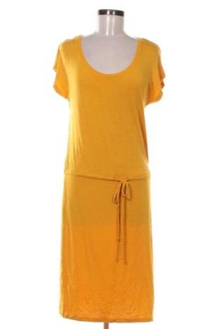 Šaty  Unbranded, Velikost M, Barva Žlutá, Cena  249,00 Kč, #137045651