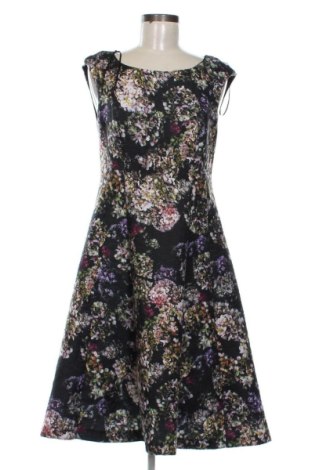 Rochie Phase Eight, Mărime M, Culoare Multicolor, Preț 88,00 Lei, #137045667