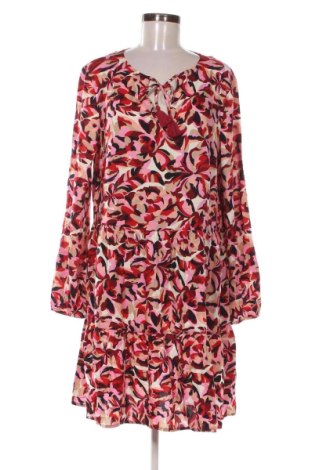 Rochie Esprit, Mărime L, Culoare Multicolor, Preț 69,99 Lei, #137045698