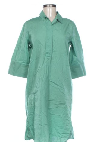 Šaty  Gerry Weber, Velikost XL, Barva Zelená, Cena  2 746,00 Kč, #137045887