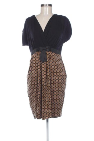 Šaty  Unbranded, Velikost M, Barva Vícebarevné, Cena  259,00 Kč, #137045966