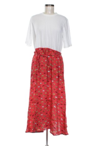Rochie Markus Lupfer, Mărime L, Culoare Multicolor, Preț 219,11 Lei, #137045974