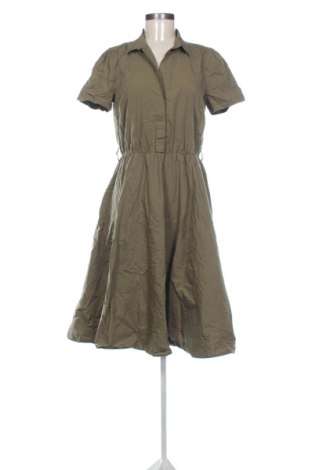 Ruha Unbranded, Méret M, Szín Zöld, Ár 10 309 Ft, #137046051