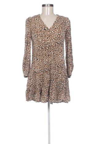 Rochie Unbranded, Mărime XS, Culoare Multicolor, Preț 45,99 Lei, #137046084