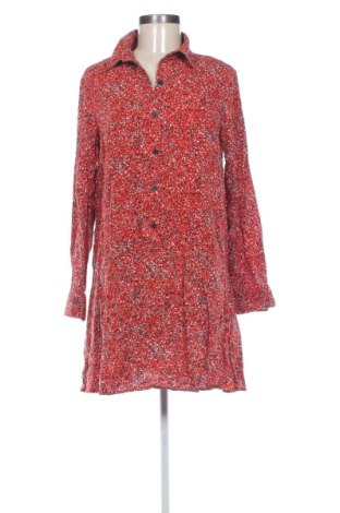 Šaty  Primark, Velikost L, Barva Vícebarevné, Cena  179,00 Kč, #137046111
