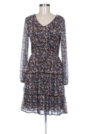 Šaty  Unbranded, Velikost M, Barva Vícebarevné, Cena  249,00 Kč, #137046201