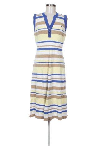 Ruha Tommy Hilfiger, Méret XL, Szín Sokszínű, Ár 27 869 Ft, #137046229
