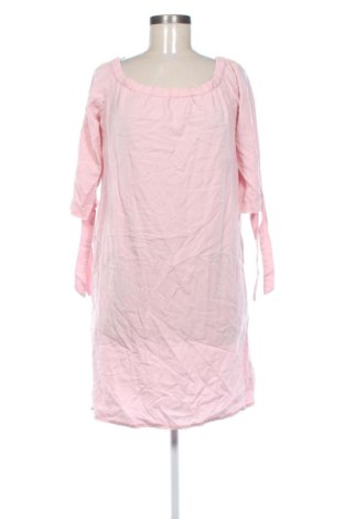 Kleid Blue Motion, Größe S, Farbe Rosa, Preis 7,99 €, #137046242