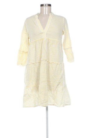 Φόρεμα Vero Moda, Μέγεθος M, Χρώμα Πολύχρωμο, Τιμή 9,99 €, #137046383