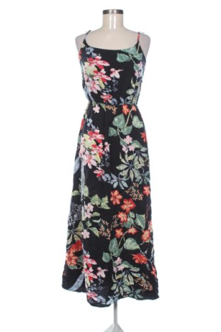 Kleid ONLY, Größe S, Farbe Mehrfarbig, Preis 18,99 €, #137046407
