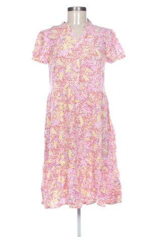 Φόρεμα Unbranded, Μέγεθος S, Χρώμα Πολύχρωμο, Τιμή 20,99 €, #137046427
