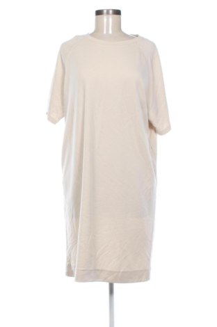 Ruha Unbranded, Méret XL, Szín Ekrü
, Ár 9 159 Ft, #137046529