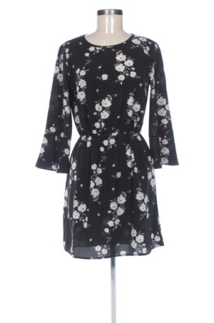 Φόρεμα Unbranded, Μέγεθος S, Χρώμα Πολύχρωμο, Τιμή 8,99 €, #137046606