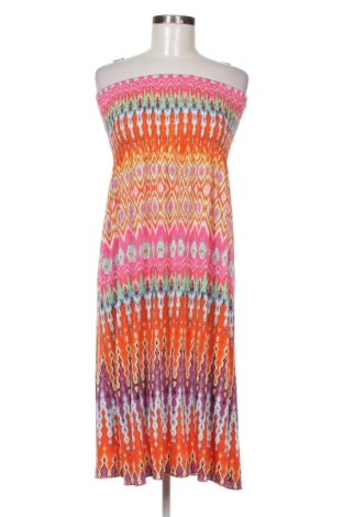 Rochie Unbranded, Mărime S, Culoare Multicolor, Preț 57,99 Lei, #137046623