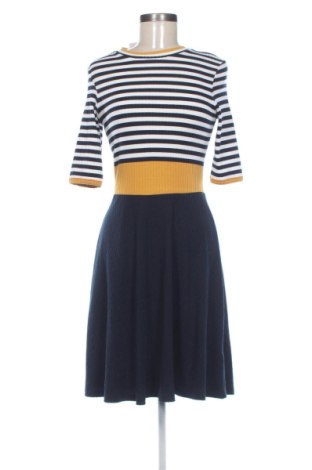 Φόρεμα Unbranded, Μέγεθος S, Χρώμα Πολύχρωμο, Τιμή 8,99 €, #137046626