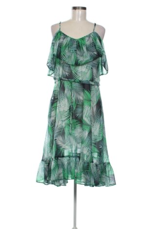Rochie La Donna, Mărime M, Culoare Multicolor, Preț 49,03 Lei, #137046689
