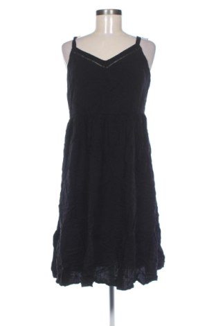 Ruha Old Navy, Méret XL, Szín Fekete, Ár 5 199 Ft, #137046711