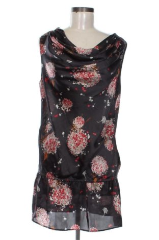 Rochie Unbranded, Mărime M, Culoare Multicolor, Preț 54,08 Lei, #137046744