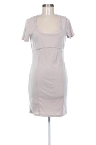 Rochie Unbranded, Mărime M, Culoare Ecru, Preț 65,99 Lei, #137046788