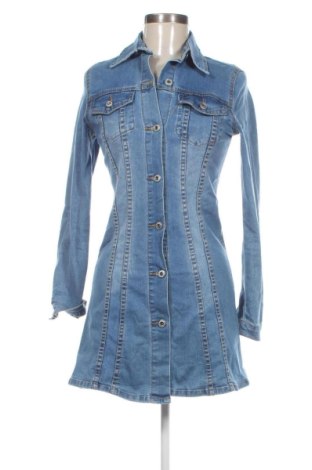 Šaty  Unbranded, Velikost M, Barva Modrá, Cena  539,00 Kč, #137046948