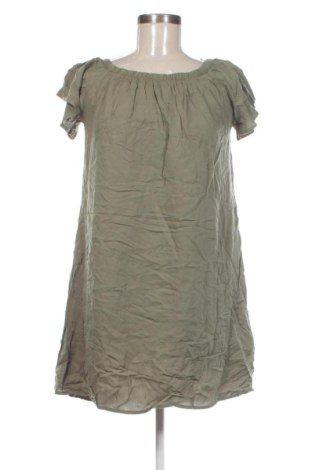 Kleid Fresh Made, Größe XS, Farbe Grün, Preis € 9,99, #137046962