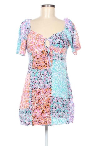 Rochie Primark, Mărime S, Culoare Multicolor, Preț 33,99 Lei, #137046977
