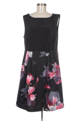 Sukienka Unbranded, Rozmiar XL, Kolor Kolorowy, Cena 55,99 zł, #137047000
