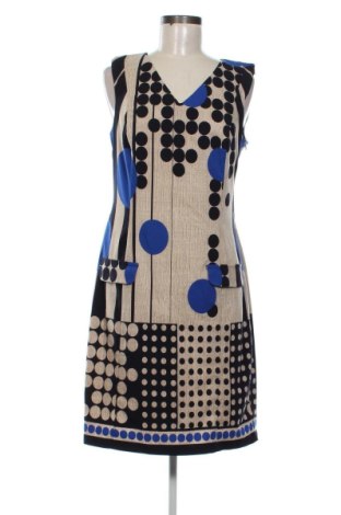 Rochie Unbranded, Mărime L, Culoare Multicolor, Preț 60,94 Lei, #137047021
