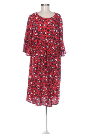 Ruha Unbranded, Méret XXL, Szín Sokszínű, Ár 11 669 Ft, #137047064