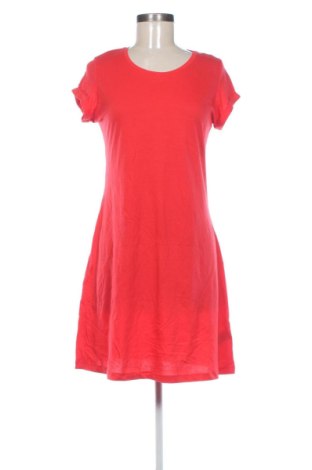 Rochie Unbranded, Mărime S, Culoare Roșu, Preț 106,99 Lei, #137047083