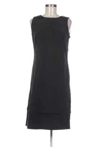 Kleid Esprit, Größe M, Farbe Schwarz, Preis 25,99 €, #137047099