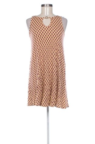 Rochie Lascana, Mărime S, Culoare Galben, Preț 81,99 Lei, #137047107