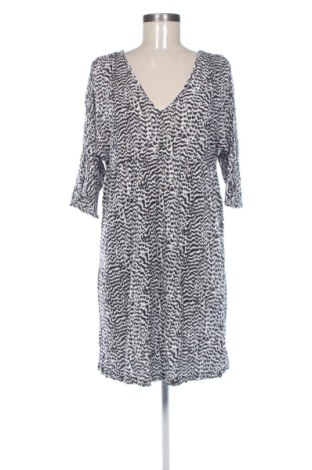 Φόρεμα Unbranded, Μέγεθος L, Χρώμα Πολύχρωμο, Τιμή 17,99 €, #137047134