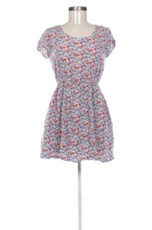 Kleid H&M, Größe S, Farbe Mehrfarbig, Preis 16,99 €, #137047188