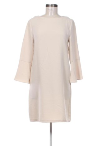 Kleid Unbranded, Größe M, Farbe Ecru, Preis € 11,99, #137047191
