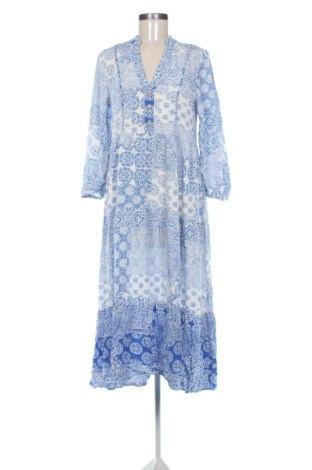 Rochie Zara, Mărime M, Culoare Multicolor, Preț 131,99 Lei, #137047279