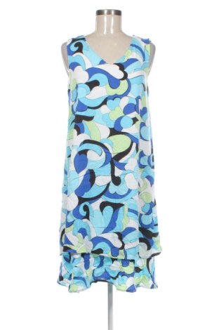 Rochie Kenny S., Mărime M, Culoare Multicolor, Preț 85,99 Lei, #137047285