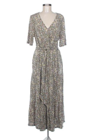 Rochie Boden, Mărime XXL, Culoare Multicolor, Preț 244,99 Lei, #137047318