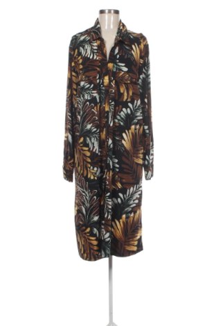 Šaty  Unbranded, Velikost XXL, Barva Vícebarevné, Cena  739,00 Kč, #137047333