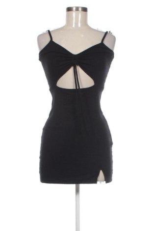 Kleid Unbranded, Größe M, Farbe Schwarz, Preis 10,99 €, #137047349