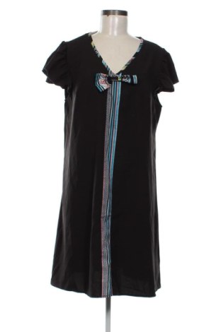 Rochie SHEIN, Mărime M, Culoare Multicolor, Preț 62,11 Lei, #137047484