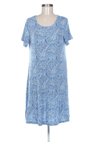 Sukienka Unbranded, Rozmiar XL, Kolor Kolorowy, Cena 81,99 zł, #137047520