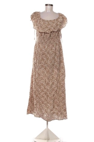 Kleid Old Navy, Größe XL, Farbe Mehrfarbig, Preis 45,99 €, #137047667