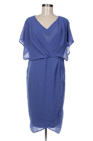Φόρεμα Unbranded, Μέγεθος XL, Χρώμα Μπλέ, Τιμή 24,99 €, #137047719
